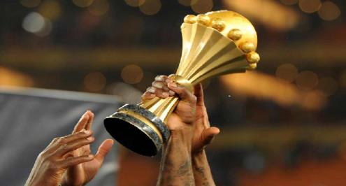  الطريق للكان.. 13 مواجهة حاسمة.. 21 منتخبا يتنافسون لحجز 10 مقاعد